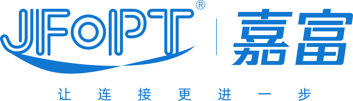 UFOP 嘉富
